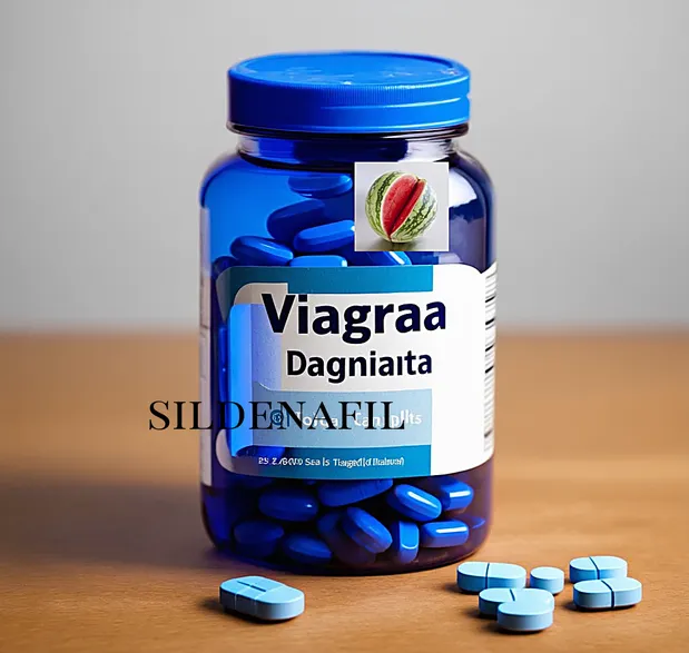 Sildenafil simi precio